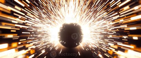 Image result for Exploding Ball Vector