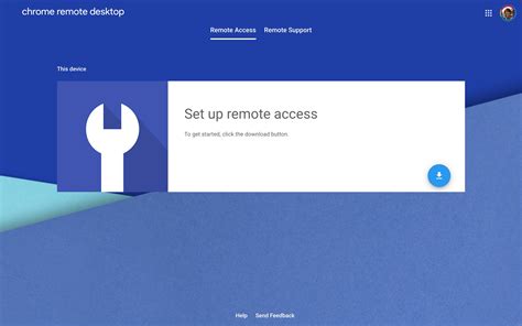 Image result for Remote Desktop Web App