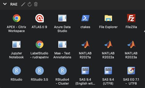 Microsoft Remote Desktop Workspaces కోసం చిత్ర ఫలితం