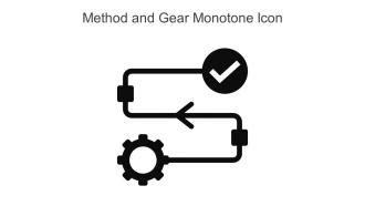 Image result for Methods Icon PowerPoint