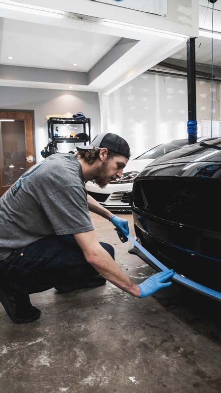 Image result for Paint Buffing System