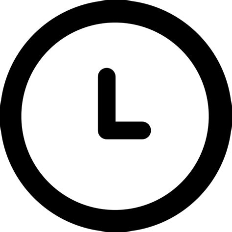 Image result for Icon Project Status