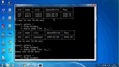MySQL Notes Class 11Ip Csiphub-க்கான படிம முடிவு