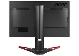 Acer Predator XB271HU 165hz に対する画像結果