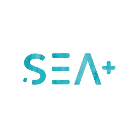 Image result for Sea Plus Interface Module