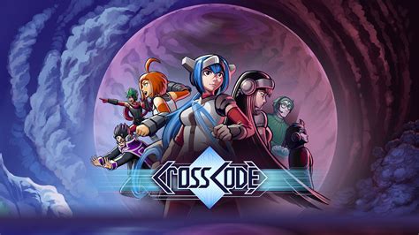 Résultat d’images pour Cross Shortcode
