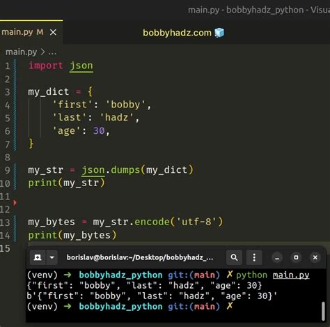 Image result for How to Encode Bytes in JSON