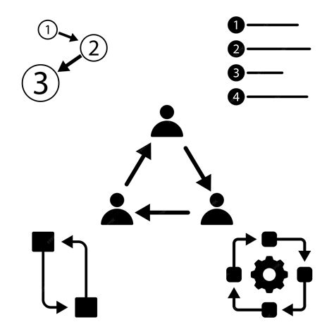 Image result for Process Query Logo