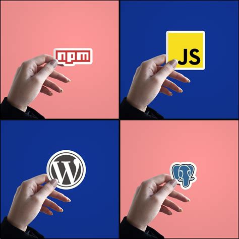 Programning Sticker に対する画像結果