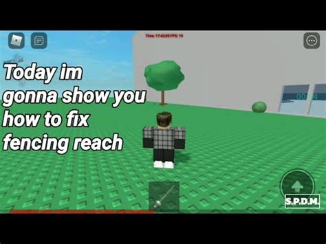 Image result for Roblox Fencing Script