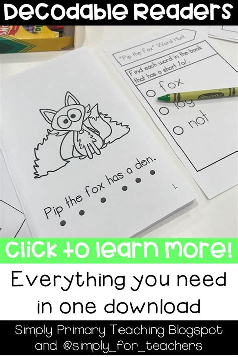 Decoder Free Printable に対する画像結果