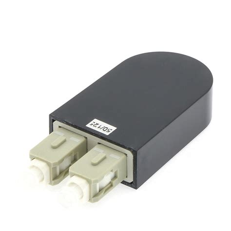 Image result for Tranciever Tester Loopback