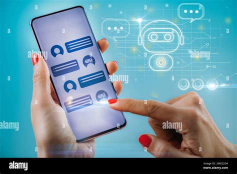 Toradh íomhá ar Custom Written Application Software