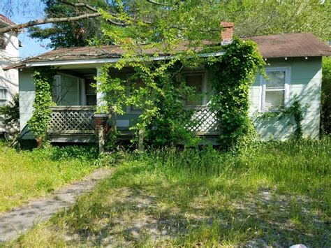 Image result for Things to Do in RVA This Weekend