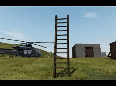 Image result for DayZ Step Ladder Kit