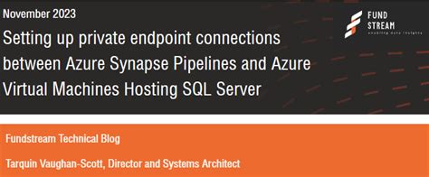 Image result for Azure Pipelines Virtual Machine