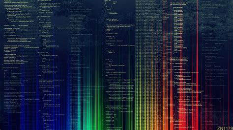 Image result for Colorful Code Background