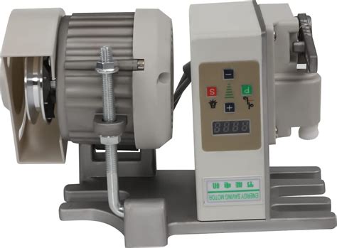 Sewing Machine Set に対する画像結果