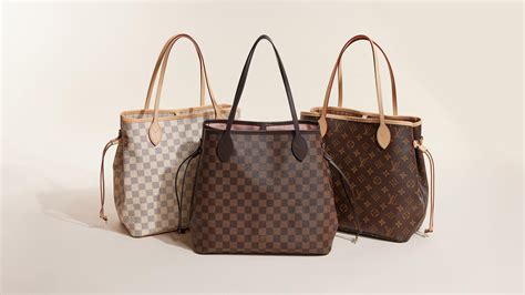 Afbeeldingsresultaten voor Louis Vuitton Online