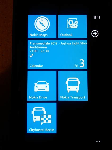 Image result for Java App Nokia
