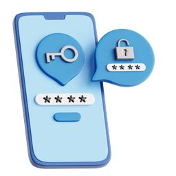 Image result for 2 Factor Authentication Icon