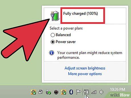 Toradh íomhá ar Refresh Windows 8.1