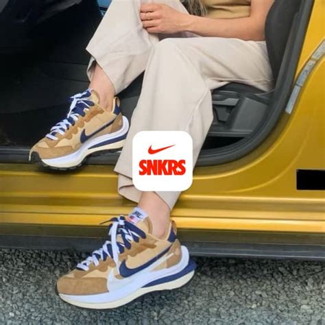 Image result for Nike+ App Clip