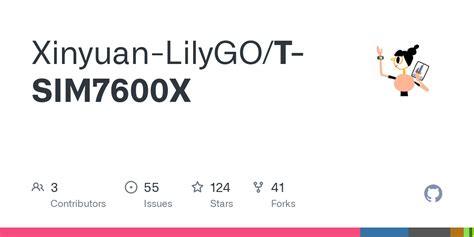 Image result for Layout PCB Sim7600