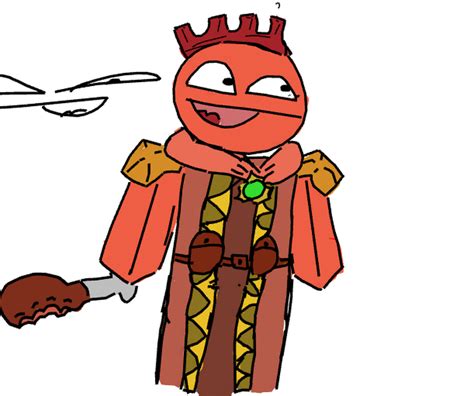 Image result for Roblox The Battle Bricks Fan Art