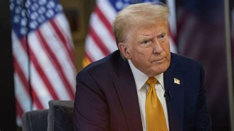 Toradh íomhá ar Jpegi