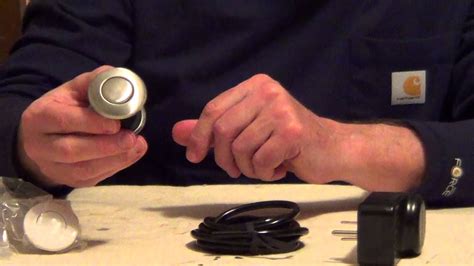 Image result for Garbage Disposal Air Switch Countertop