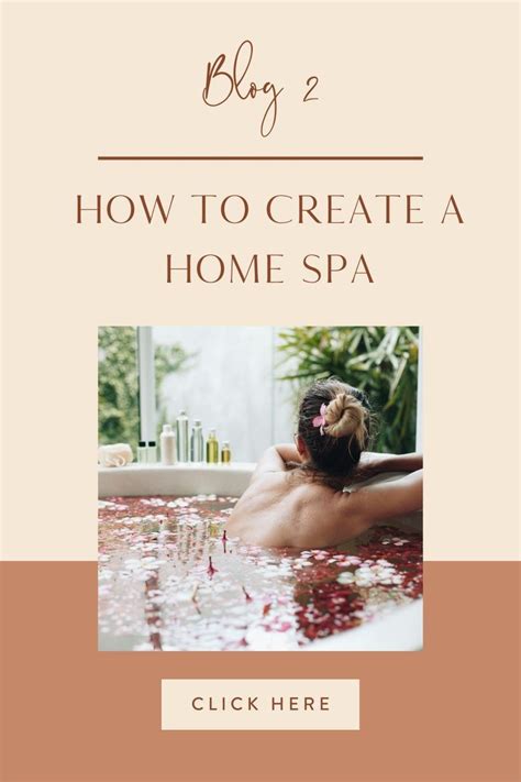 Image result for How to Make a Spa for Stufy's