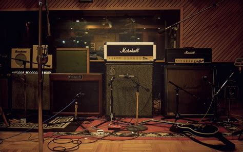 Image result for Array Musical Instruments