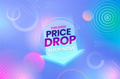 Price Drop Graph Background に対する画像結果