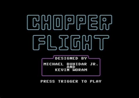 Image result for Commodore 64 Basic Programming