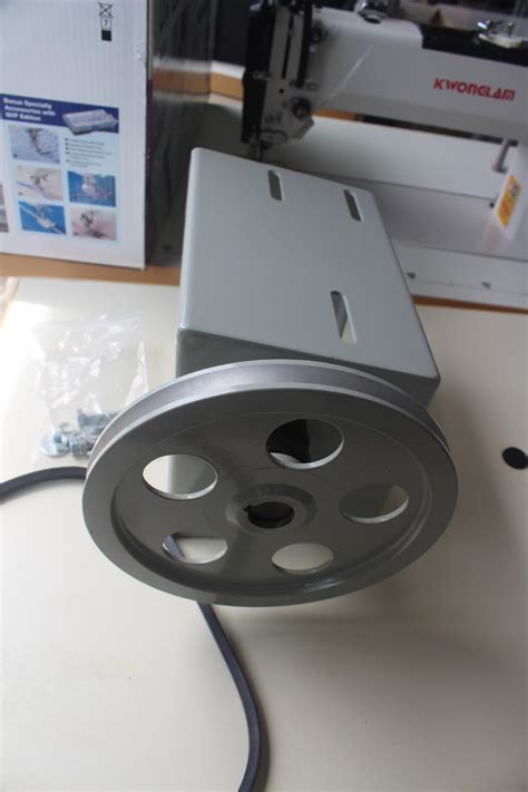 Sewing Machine Speed Reducer に対する画像結果