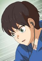 Image result for Double Click to Add Image