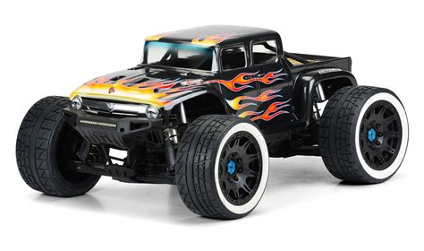 Image result for Pro Line Titan