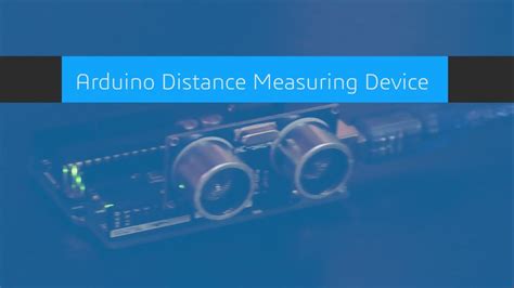 Afbeeldingsresultaten voor Arduino Physics