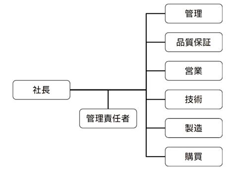 QMS Model に対する画像結果