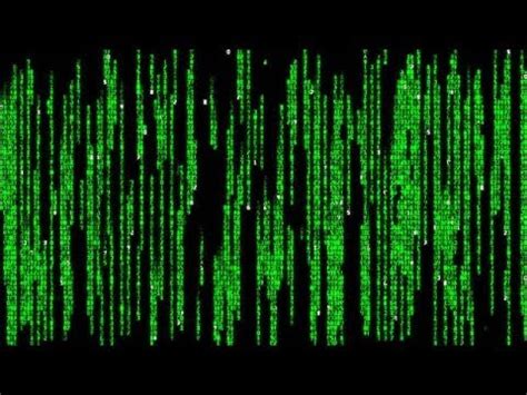 Image result for Matrix Effect Notepad