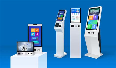 Image result for Kiosk Screen Design