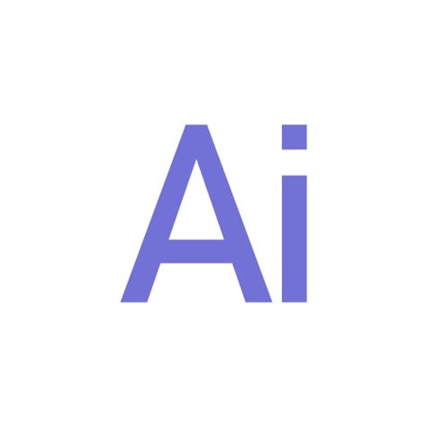 Image result for Adobe Illustrator Logo Color Code