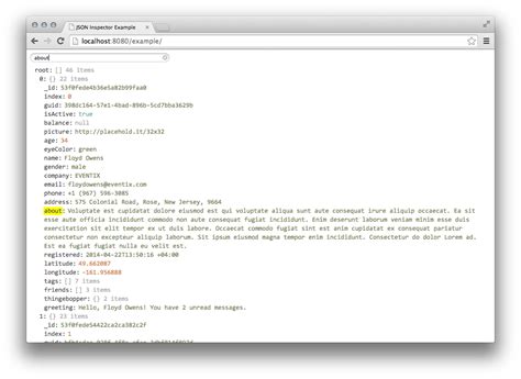 Afbeeldingsresultaten voor React Script