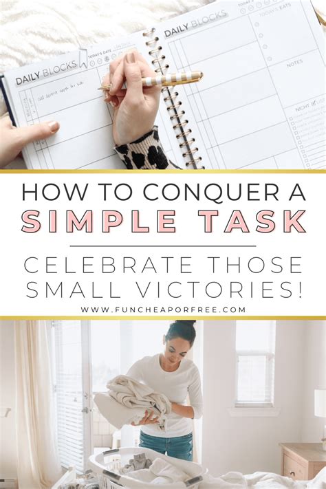 Image result for Simple Task