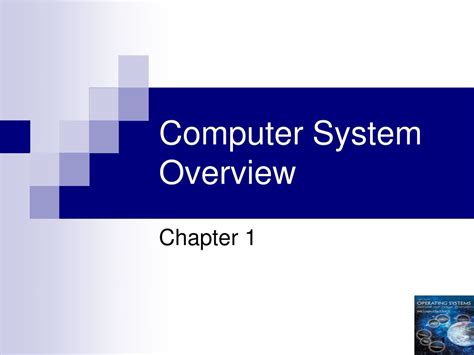 Image result for IT System Overview Slide