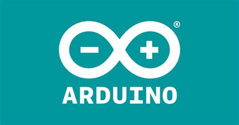 Image result for Arduino IDE Windows-1 0
