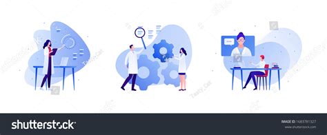 Image result for Science Technology Innovation Drawing