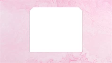 CSS Corner Frame に対する画像結果