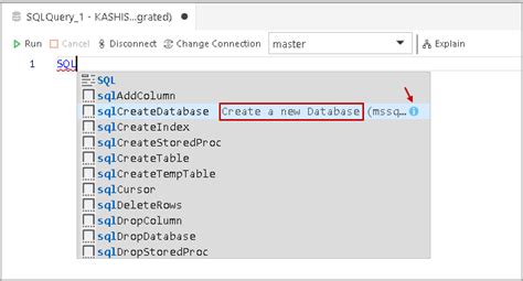 Image result for Data Streams or Code Snippets